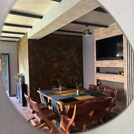Guest house Pensiunea Acasa La Moieciu Moieciu de Jos